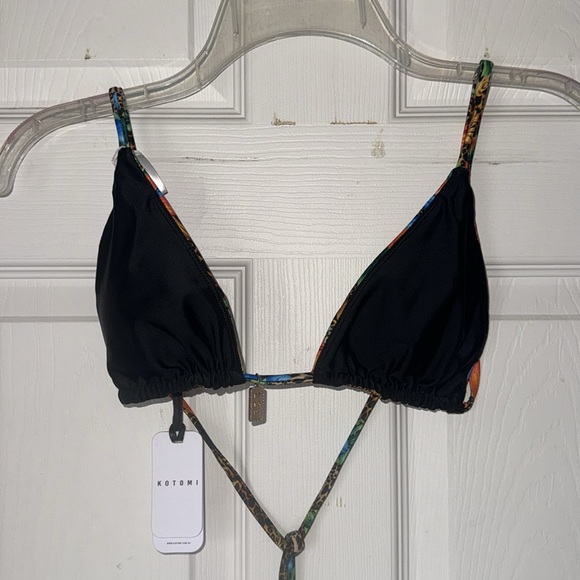 ❌SOLD❌ - Picture 5 of 9